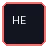 HentaiPlay Review