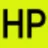 HentaiPRN Review
