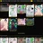 HentaiRox Review