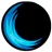 HentaiSea Review