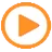HentaisTube Review