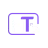 HentaiTap Review