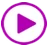 HentaiTube.online Review