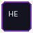 HentaiWorld.tv Review