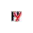 HentaiYes Review