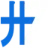 HentaiZap Review