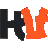 HentaVerse Review