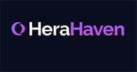 HeraHaven AI Hentai - AI Adult Generator Review & Rating