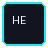 HerLeaks Review
