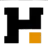 HeroEro Review