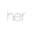 HerSolution Review