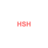 HerSweetHand Review