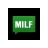 Hey MILF Review
