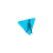 Hide.me Review