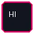 HighReply Review