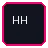 Hijab Hookup Review