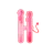 Hiperdex Review