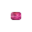 Holed Review