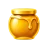 HoneyPot Review