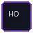 HoodAmateurs Review