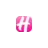 Horny Villa Review