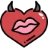 HornyFans Review