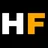 HornyFap Review