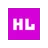 HornyLeak Review