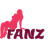 HornySimp Review