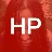 Horror Porn Review