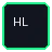 Hot Leak Review