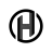 Hot MILFs Fuck Review