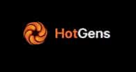 HotGens - AI Adult Generator Review & Rating