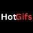 HotGIFs AI Review