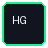 HotMovies Group Sex Review