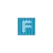HotPornFile Review