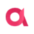 HotScopes.net Review