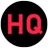 HQMilfPorn Review