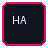 HQporner Art Porn Review