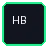 HQporner Blowjob Review