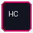 HQporner Cosplay Review