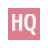 HQporner Creampie Review