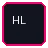 HQporner Latina Review
