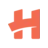 Huge Sex TV Review