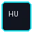 HumorOn Review
