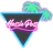Hussie Pass Review