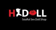 HXDoll - AI Adult Generator Review & Rating