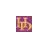 HyperDreams Review