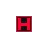 Hypno Porn Review