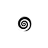 HypnoHub Review
